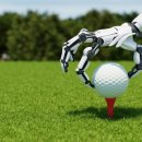 똑똑한 미디어 놀이터 이미지