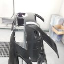 국제종합정비 이미지