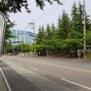 안정공단로 이미지