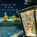 (주)하늘포크 이미지