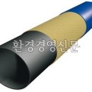 수도기술컨설턴트 이미지