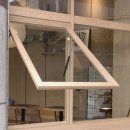 푼크툼커피로스터스(PUNCTUM Coffee Roasters) 이미지