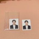 사진이랑 영상찍고 | 알바 무한반복(feat.조규성선수) |카테랑 면접 다녀오고 | 친구들 만나고