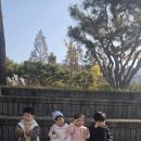남부대산책다녀왔어요~^^ 이미지