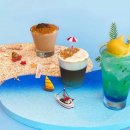 안다즈 서울 강남 이미지