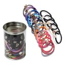 주현상사 이미지