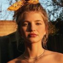 리나헤어 이미지