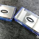 H2디자인