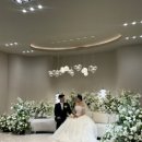 세븐일레븐 대구퀸벨호텔점 | 대구 밝은 웨딩홀 퀸벨호텔 브리에가든홀 예식 하객 후기