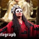 HMS FITNESS 이미지