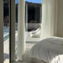 그레이스 풀 빌라 | ALOV Review - 알로브 풀빌라 C동 후기