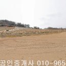 삼호읍사무소 이미지