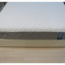 수원-0965 이미지