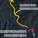 펜션벨뷰캠핑장 | 두 번째 캠핑장 후기 - 벨뷰 캠핑장 (평창, 흥정계곡 최상부) 여름에도 시원한.. 아니 추운 캠핑장ㅎㅎ