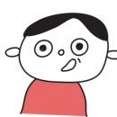 홍대 수족관 이미지