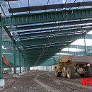 삼진 태양광발전소 이미지