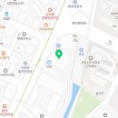한땀조개왕칼국수 이미지