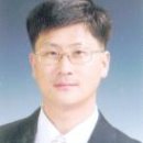 성서정신과의원 이미지