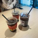 [후기] 한국은행 통계조사보조원 후기 (BSI)