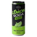 크로도 이미지