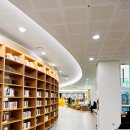 석봉도서관 이미지