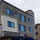 캐슬당구장 이미지
