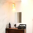 호텔 앤 유 이미지