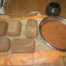 매곡농장 이미지