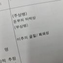 굿닥터신치과의원 이미지