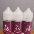 오세요전자 이미지