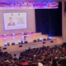 동구 ’가족’ 콘서트 이미지