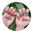 탑뷰티클래스 이미지