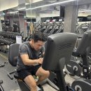 빅브로짐 명일점 네이버블로그
