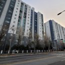 재경부동산중개 이미지