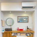 젠메디칼 이미지