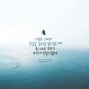 음매목장 이미지