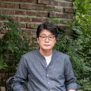 김윤석 카카오 검색결과