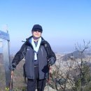 국짱 이미지