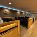 드루와PC방 이미지