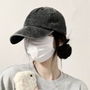 782 이미지