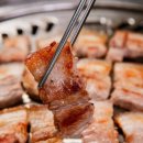 제주도흑돼지 - 강남구 논현로132길 13 | 제주도흑돼지