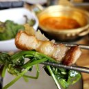 팔청식당 이미지