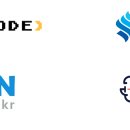 웰컴퍼니 이미지