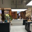 더트러플베이커리수원 | 티슈브레드가 맛있는 < 더 트러플 베이커리 > 수원 스타필드 주말 방문 후기 | 메뉴 추천