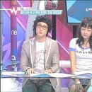 추임새 이미지