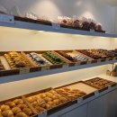 베어베이크 | 부산 남구 리틀베어베이크샵 두쫀쿠 후기, 경성대부경대 구움과자, 소금빵 맛집이에요!