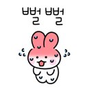 동대문상가B동 이미지