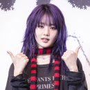(주)포스아이