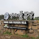 더 테쉬폰 이미지