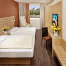 호텔 빈 이미지